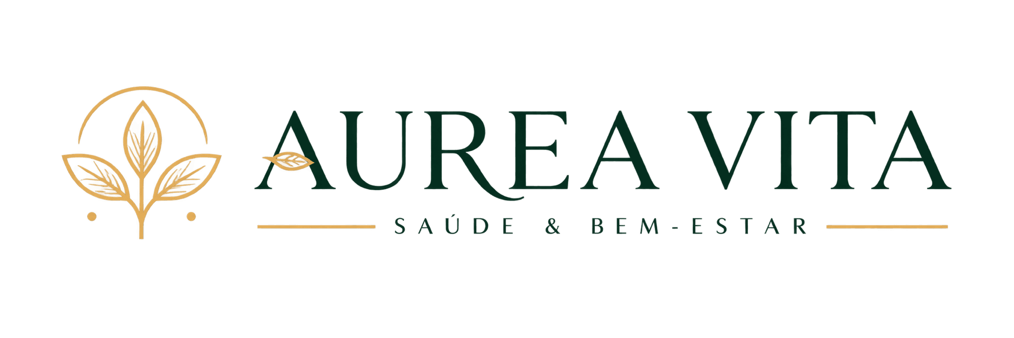Aurea Vita