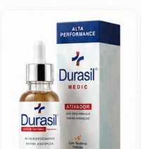 Durasil Medic