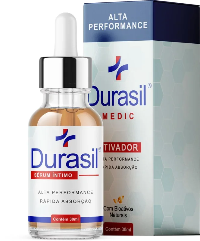 Durasil Medic